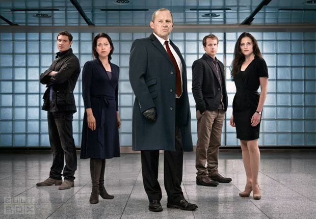 images_Blog_2011.09_spooks 10 cast